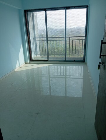 Room in 1 BHK Apartment at Ulwe – for Sale