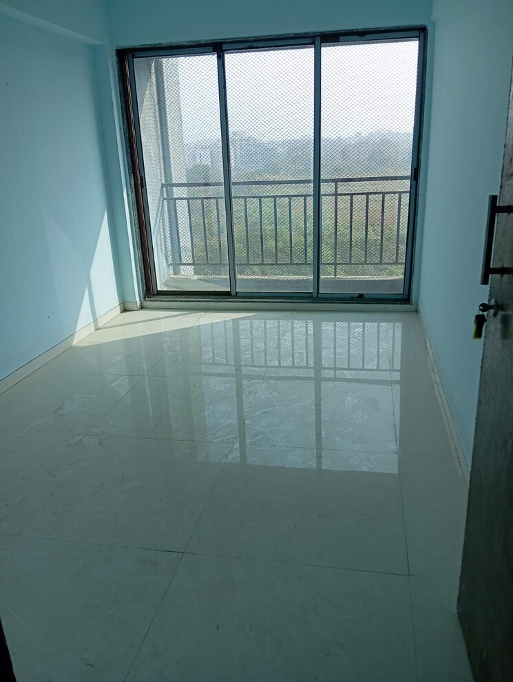 Room, ulwe 1 Bedroom 450 Sq.Ft. Apartment In Ulwe Navi Mumbai 8832716