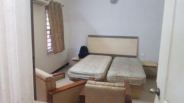  Pg For Rent in Karol Bagh
