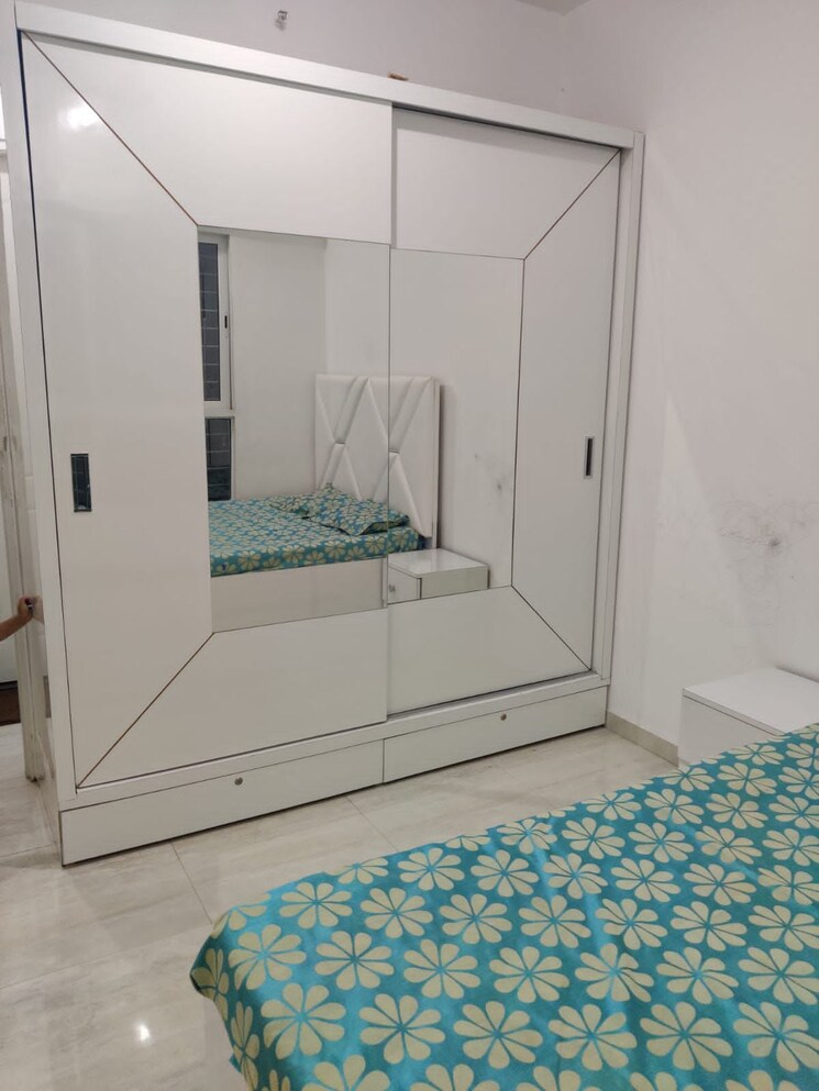 Bathroom, mittal-high-mont 2 Bedroom 750 Sq.Ft. Apartment In Hinjewadi Pune 8832728