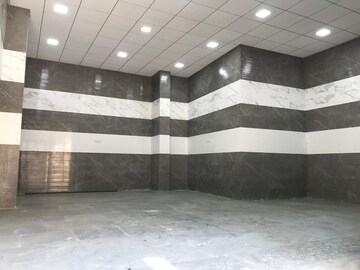 3 BHK Apartment For Rent in Kharghar