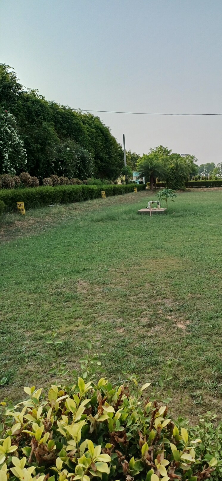 undefined, jewar  212 Sq.Yd. Plot In Jewar Greater Noida 8832758