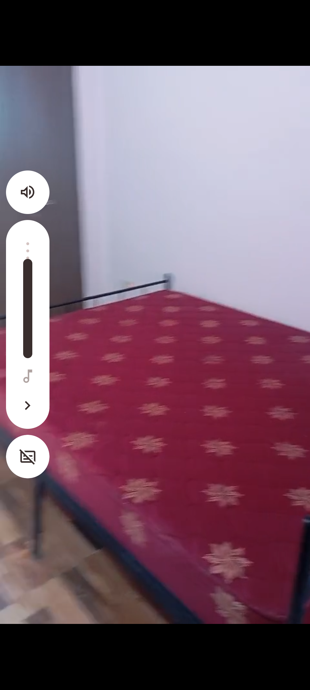 5 BHK + Pooja Room,Servant Room,Study Room Independent House For Sale in RWA Apartments Sector 47