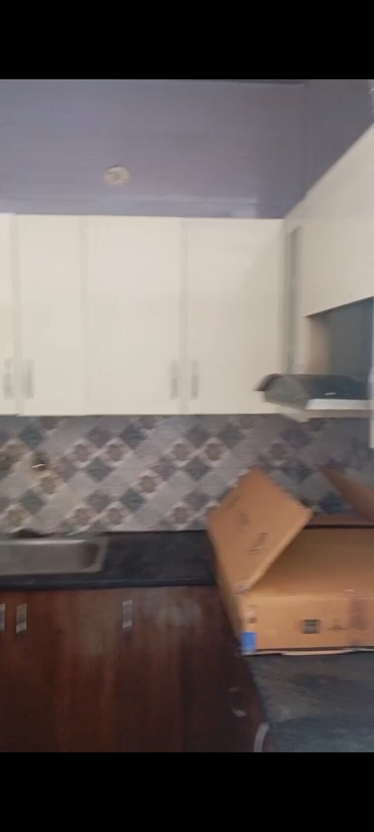 Kitchen, rwa-apartments-sector-47 5 Bedroom 112 Sq.Mt. Independent House In Sector 47 Noida 8832794