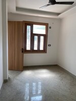 2 BHK 920 Sq.Ft. Apartment in Supreme Associates