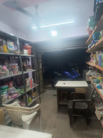 Studio Builder Floor For Sale in Raj Nagar Sector 2