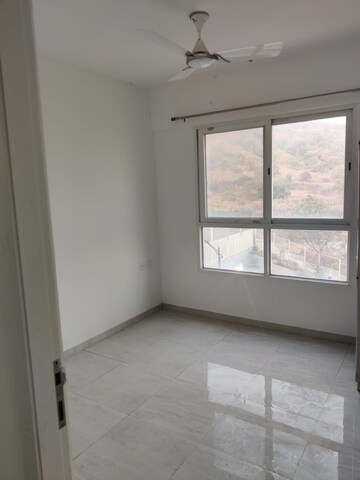 Room in 2 BHK Apartment at Mittal High Mont, Hinjewadi – for Rent