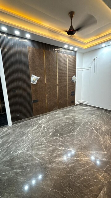 Room in 3 BHK Apartment at Aparna Zenon, Puppalaguda – for Sale