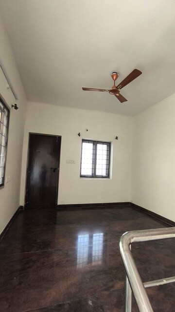 Room in 3 BHK Villa at Tanu Royal Kuteer, Pocharam – for Sale