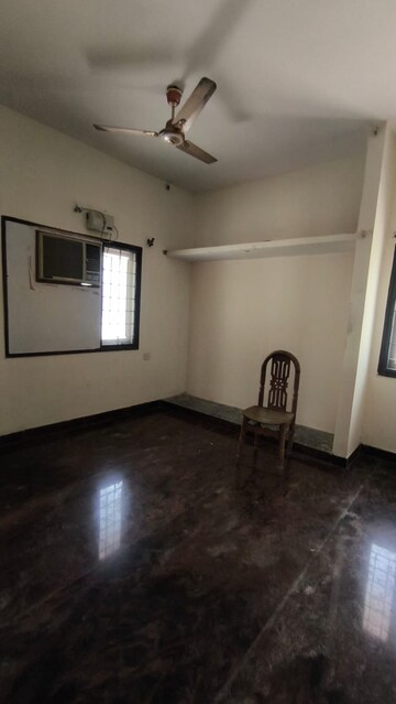 Room in 3 BHK Villa at Tanu Royal Kuteer, Pocharam – for Sale