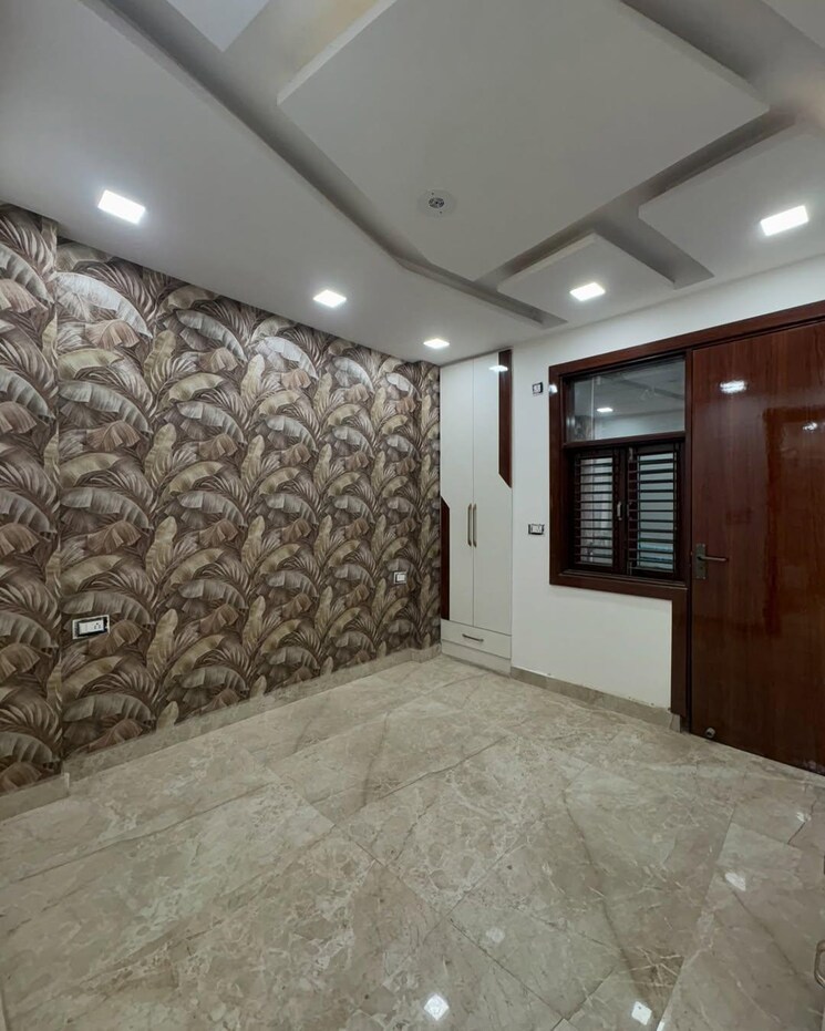 Room, shastri nagar 2 Bedroom 500 Sq.Ft. Builder Floor In Shastri Nagar Delhi 8832945