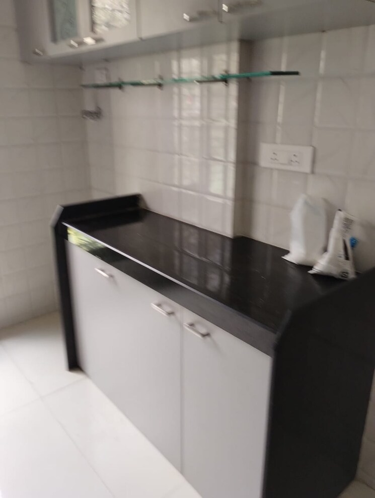 Kitchen, acres-advaita 2 Bedroom 630 Sq.Ft. Apartment In Malad West Mumbai 8832970