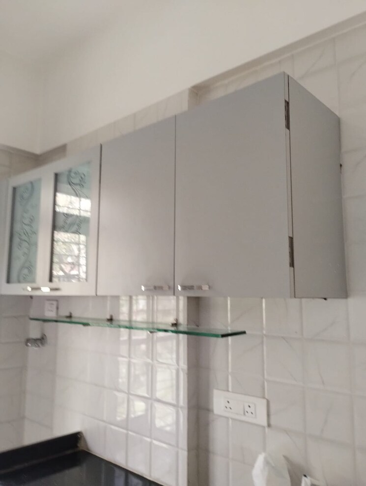 Bathroom, acres-advaita 2 Bedroom 630 Sq.Ft. Apartment In Malad West Mumbai 8832970