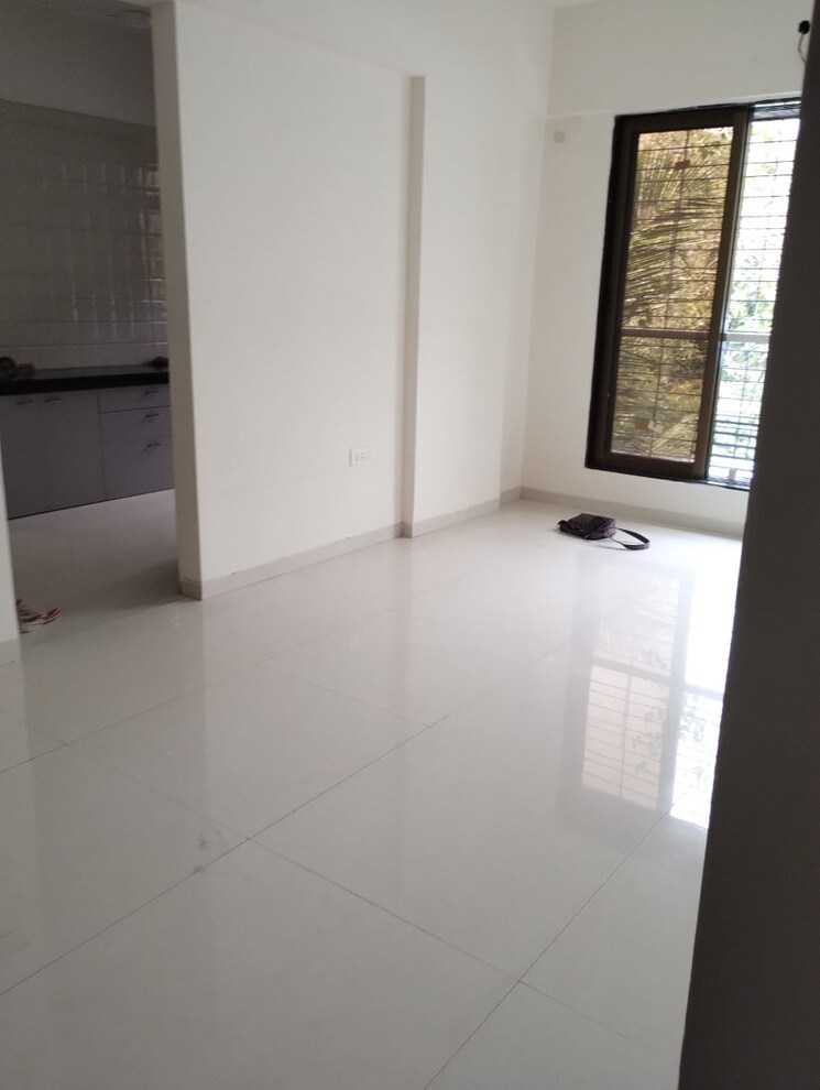 Bathroom, acres-advaita 2 Bedroom 630 Sq.Ft. Apartment In Malad West Mumbai 8832970