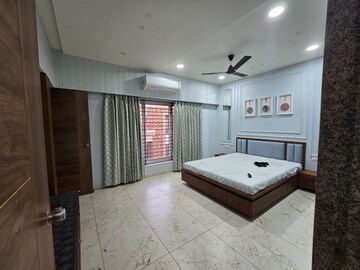 4 BHK Independent House For Rent in Harni Road