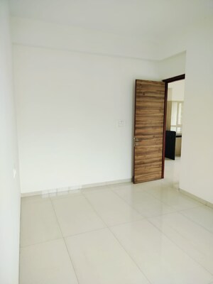 Room in 2 BHK Apartment at Ulwe – for Sale