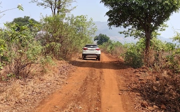 Plot For Sale in Azad Nagar