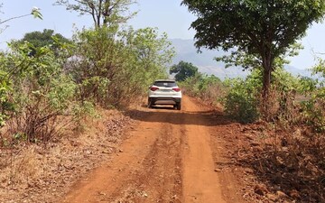 Plot For Sale in Azad Nagar