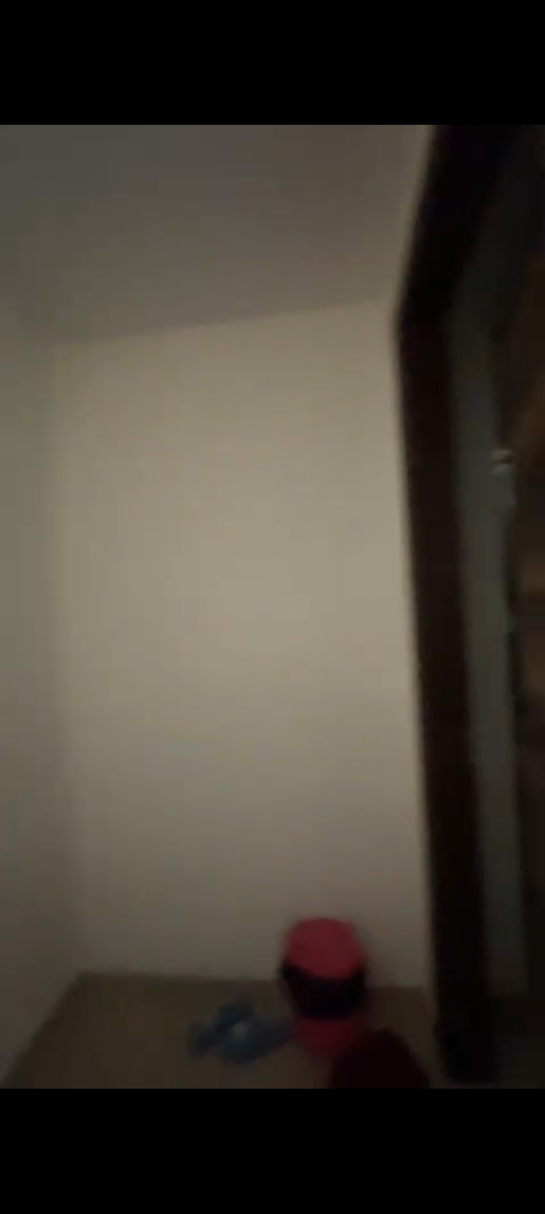 6 BHK + Pooja Room,Servant Room,Study Room 162 Sq.Mt. Independent House in RWA Apartments Sector 50