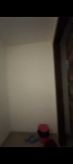 6 BHK + Pooja Room,Servant Room,Study Room 162 Sq.Mt. Independent House in RWA Apartments Sector 50