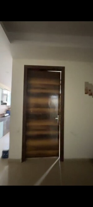 Furnished Amenities in 6 BHK Independent House at RWA Apartments Sector 50, Sector 50 – for Sale