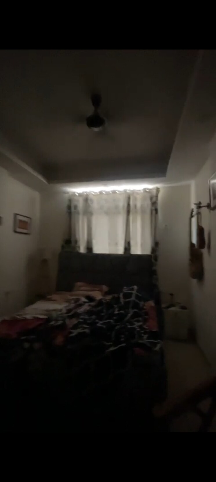 Bedroom, rwa-apartments-sector-50 6 Bedroom 162 Sq.Mt. Independent House In Sector 50 Noida 8832984