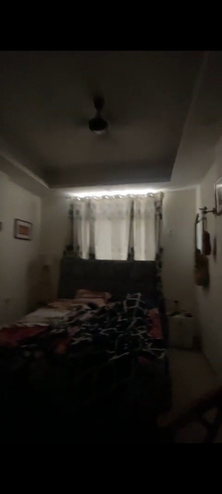 Bedroom, rwa-apartments-sector-50 6 Bedroom 162 Sq.Mt. Independent House In Sector 50 Noida 8832984