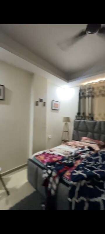 Bedroom in 6 BHK Independent House at RWA Apartments Sector 50, Sector 50 – for Sale