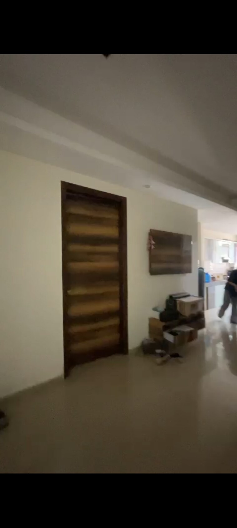  Parking, rwa-apartments-sector-50 6 Bedroom 162 Sq.Mt. Independent House In Sector 50 Noida 8832984