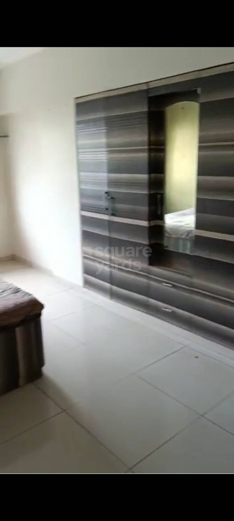 undefined, andheri west 3 Bedroom 1100 Sq.Ft. Apartment In Andheri West Mumbai 8832968