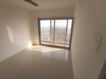 3 BHK Apartment For Rent in Mutha Sai Nirvana, Shahad
