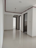 2 BHK + Pooja Room 550 Sq.Ft. Apartment in Sadguru Dhaval CHS