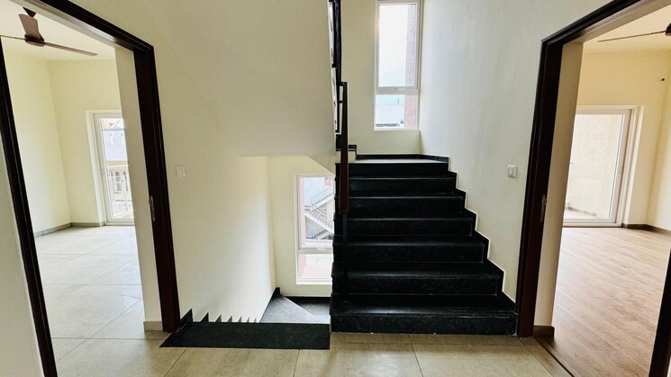 undefined, birla-alokya 3 Bedroom 2040 Sq.Ft. Villa In Whitefield Bangalore 8832988