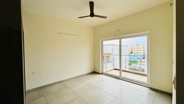 Room in 3 BHK Villa at Birla Alokya, Whitefield – for Rent