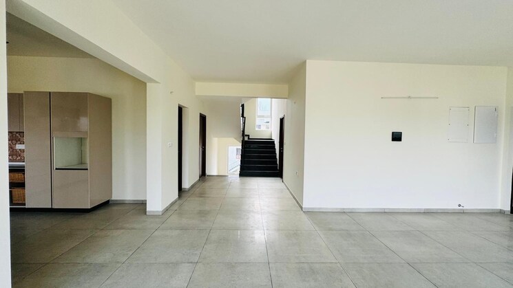 Room, birla-alokya 3 Bedroom 2040 Sq.Ft. Villa In Whitefield Bangalore 8832988