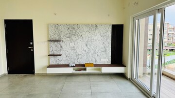 Room in 3 BHK Villa at Birla Alokya, Whitefield – for Rent