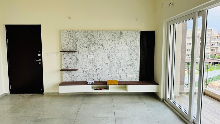 Room, birla-alokya 3 Bedroom 2040 Sq.Ft. Villa In Whitefield Bangalore 8832988