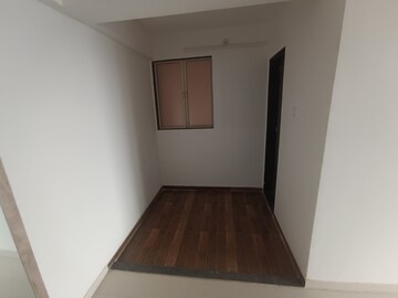 Attached Bathroom in 3 BHK Apartment at Mutha Sai Nirvana, Shahad – for Rent