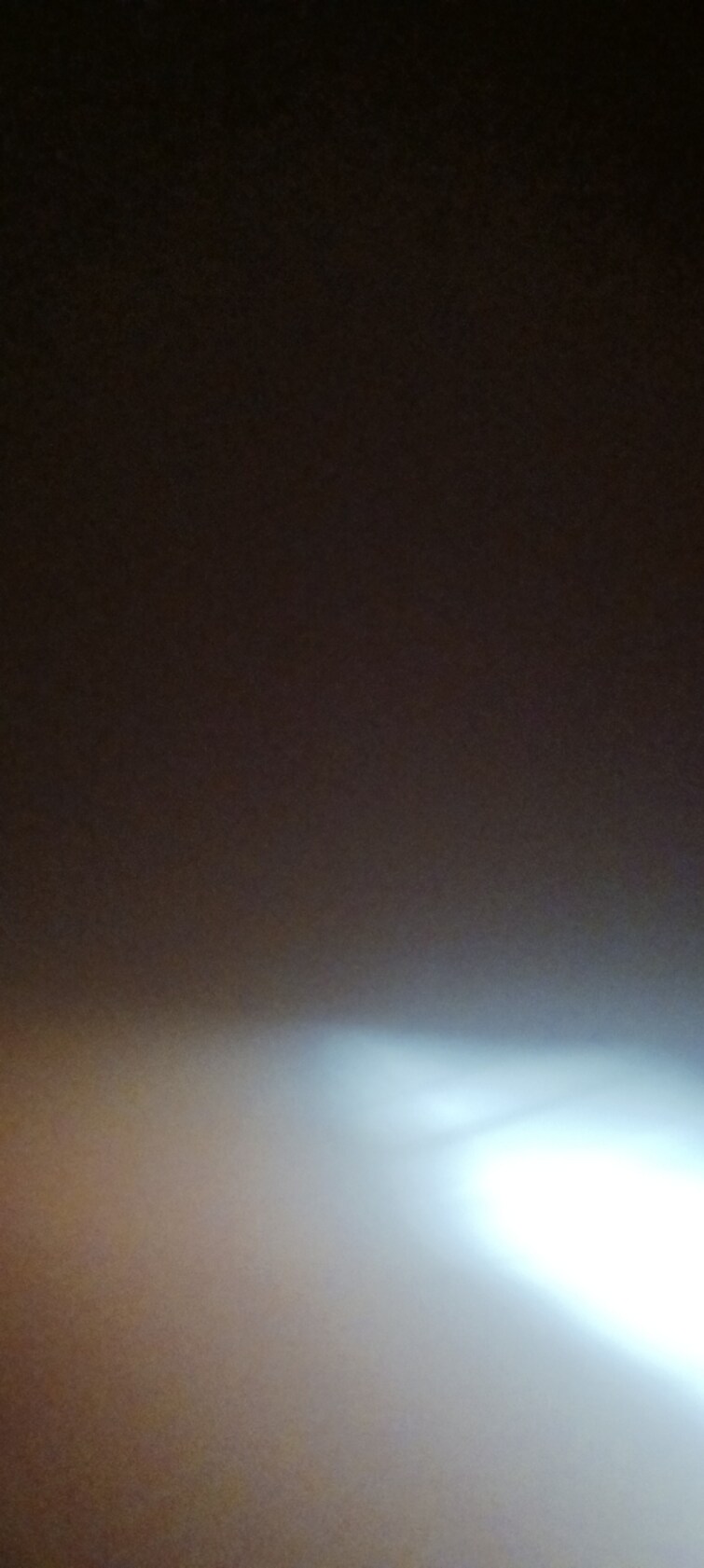 Cover Image, saidabad  90 Sq.Yd. Plot In Saidabad Hyderabad 8832998