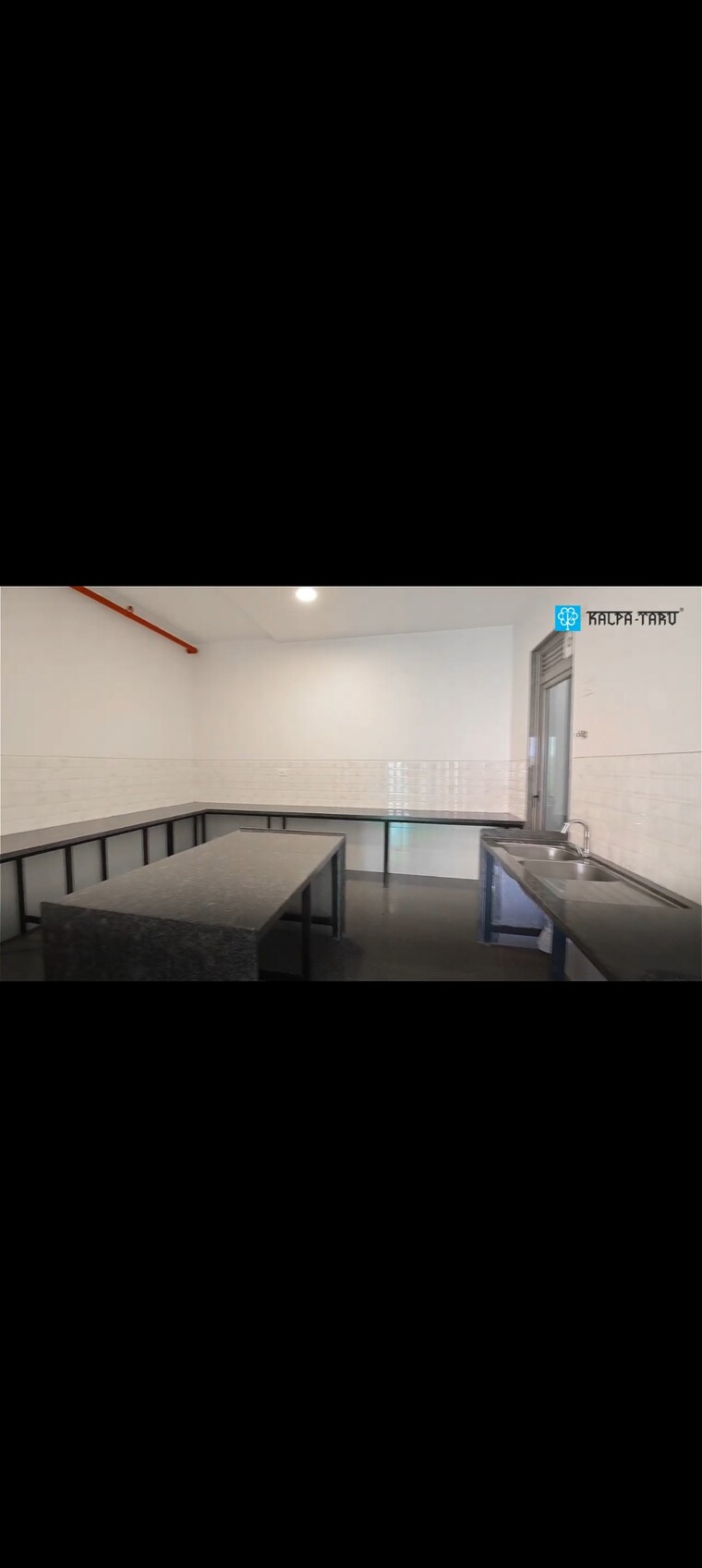 undefined, kalpataru-parkcity 3 Bedroom 1125 Sq.Ft. Apartment In Kolshet Road Thane 8833011