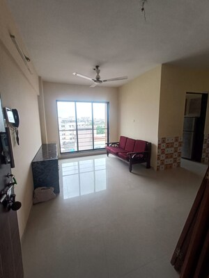 2 BHK Apartment For Sale in Veena Dynasty, Vasai East