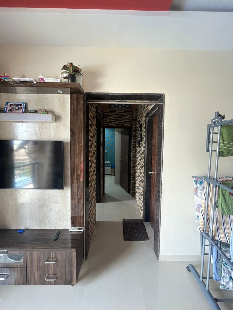 undefined, veena-dynasty 1 Bedroom 650 Sq.Ft. Apartment In Vasai East Palghar 8833012