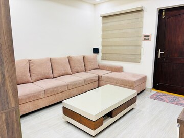 3 BHK Apartment For Sale in Aditya Imperial Heights, Hafeezpet