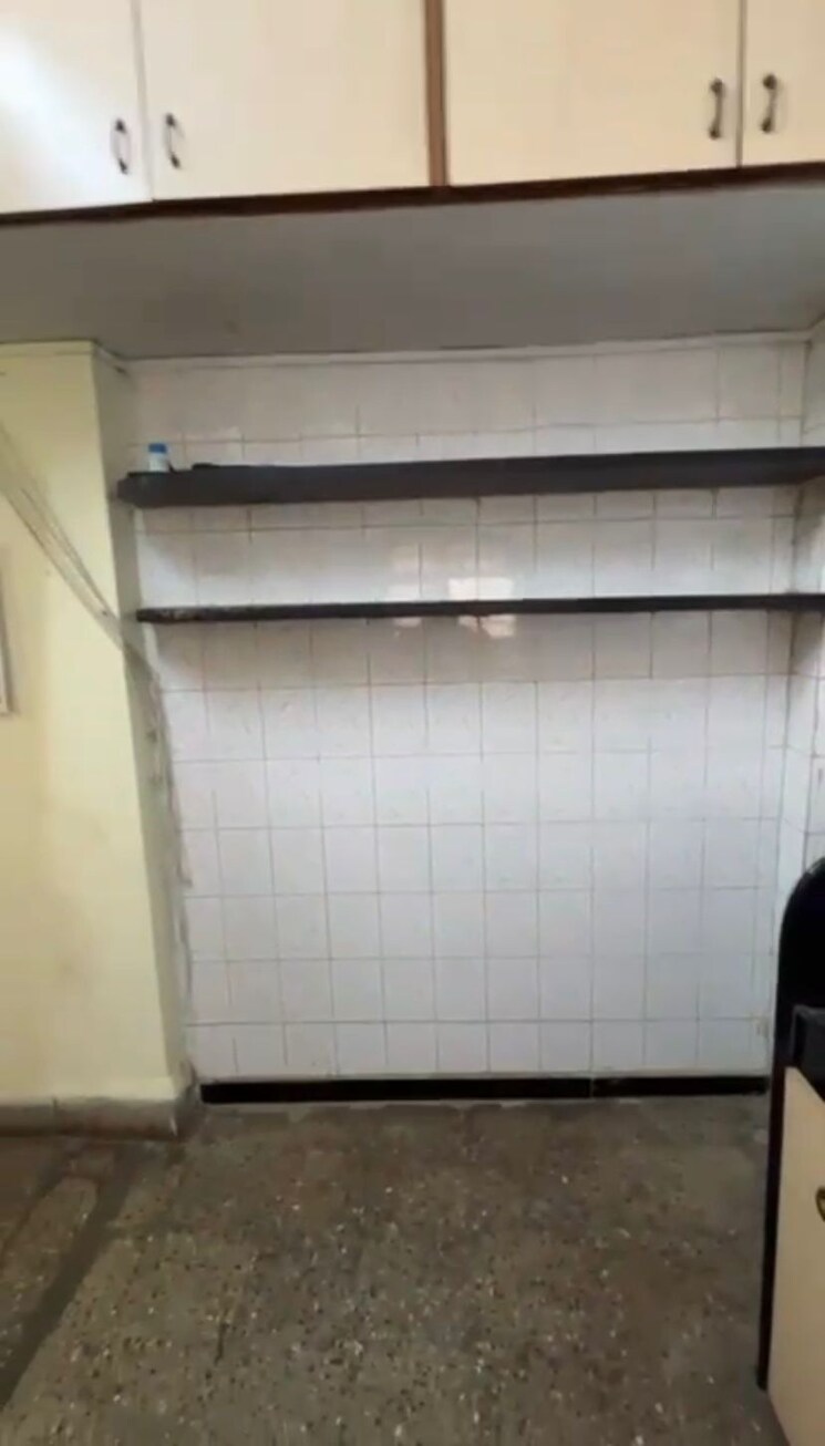 Kitchen, bopodi 1 Bedroom 450 Sq.Ft. Apartment In Bopodi Pune 8832952