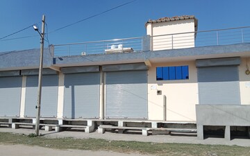Shop For Rent in Pratap Nagar