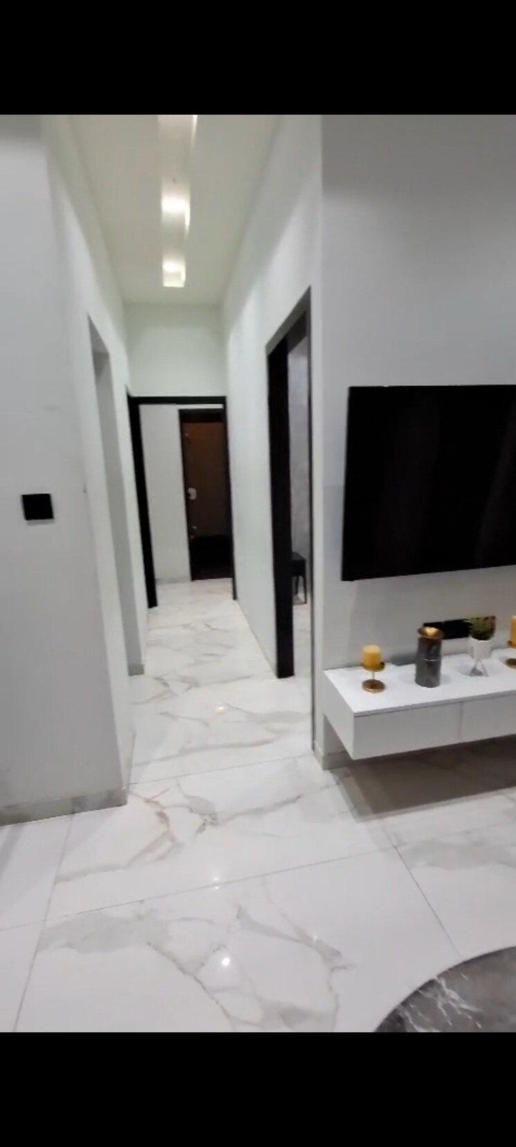 undefined, uk-luxecity 2 Bedroom 594 Sq.Ft. Apartment In Kandivali East Mumbai 8833029