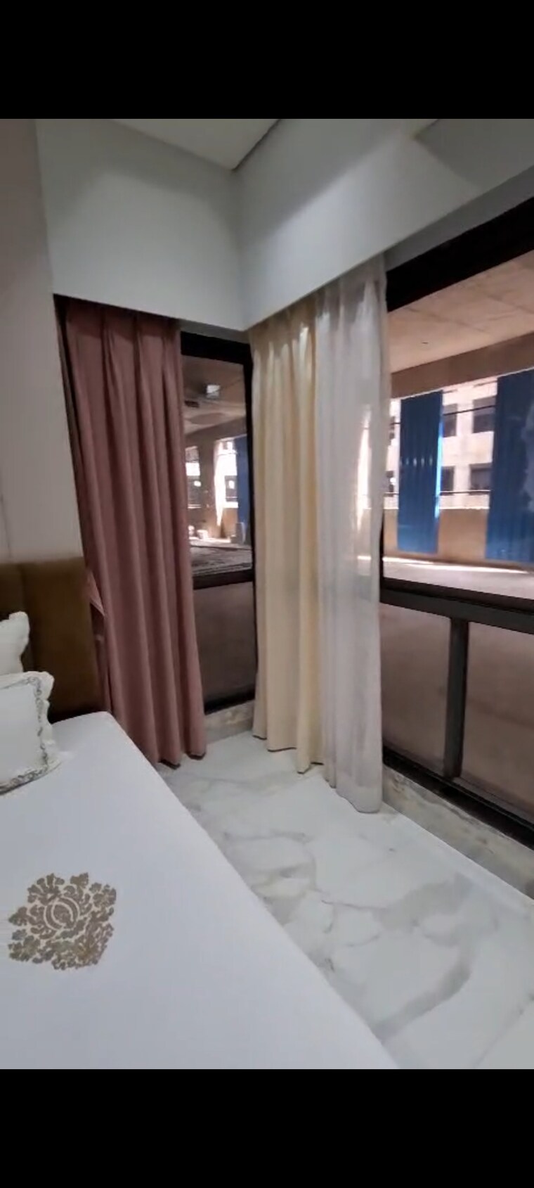 undefined, uk-luxecity 2 Bedroom 594 Sq.Ft. Apartment In Kandivali East Mumbai 8833029