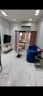 2 BHK 594 Sq.Ft. Apartment in UK Luxecity