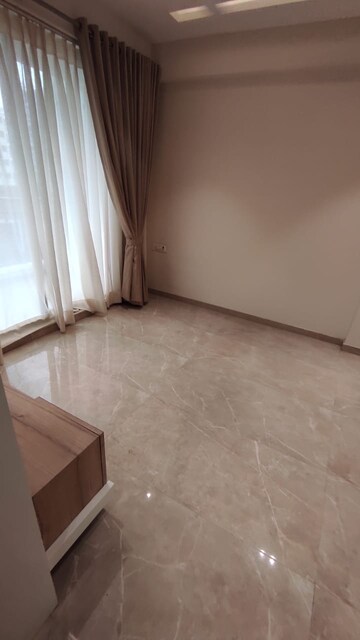 Room in 2 BHK Apartment at Laxmi Kailash Garden , Kalyan West – for Sale