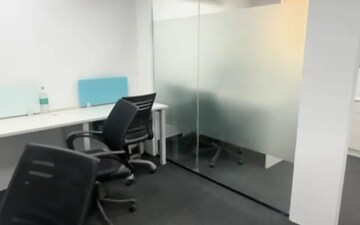 Office Space For Rent in Sector 63